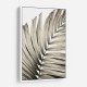 Palm Leaves 22 Wall Art Palm Leaves 22 Wall Art