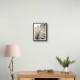 Palm Leaves 22 Wall Art Palm Leaves 22 Wall Art