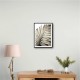 Palm Leaves 22 Wall Art Palm Leaves 22 Wall Art