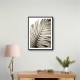 Palm Leaves 22 Wall Art Palm Leaves 22 Wall Art