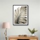 Palm Leaves 22 Wall Art Palm Leaves 22 Wall Art