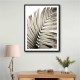 Palm Leaves 22 Wall Art Palm Leaves 22 Wall Art