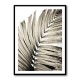 Palm Leaves 22 Wall Art Palm Leaves 22 Wall Art