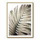 Palm Leaves 22 Wall Art Palm Leaves 22 Wall Art