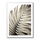 Palm Leaves 22 Wall Art Palm Leaves 22 Wall Art