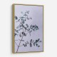 Eucalyptus 13 Wall Art