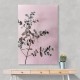 Eucalyptus 12 Wall Art Eucalyptus 12 Wall Art