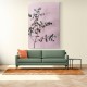 Eucalyptus 12 Wall Art Eucalyptus 12 Wall Art