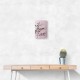 Eucalyptus 12 Wall Art Eucalyptus 12 Wall Art