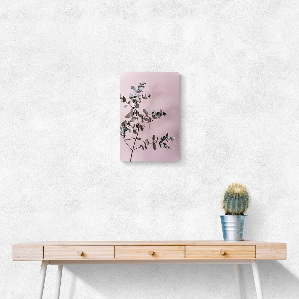 Eucalyptus 12 Wall Art Eucalyptus 12 Wall Art