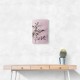 Eucalyptus 12 Wall Art Eucalyptus 12 Wall Art