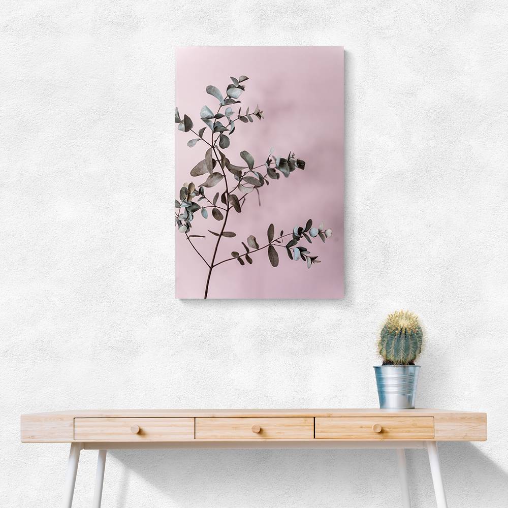 Eucalyptus 12 Wall Art Eucalyptus 12 Wall Art