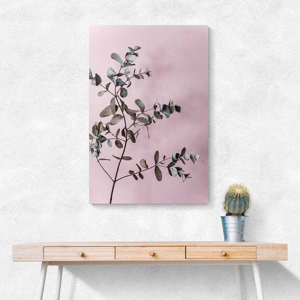 Eucalyptus 12 Wall Art Eucalyptus 12 Wall Art