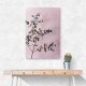Eucalyptus 12 Wall Art Eucalyptus 12 Wall Art