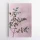 Eucalyptus 12 Wall Art Eucalyptus 12 Wall Art