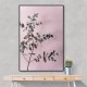 Eucalyptus 12 Wall Art Eucalyptus 12 Wall Art