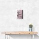 Eucalyptus 12 Wall Art Eucalyptus 12 Wall Art