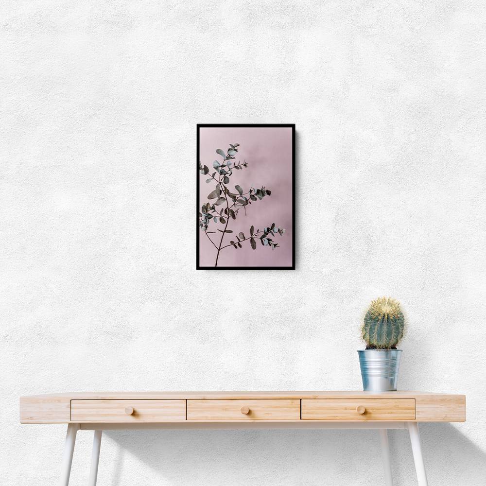 Eucalyptus 12 Wall Art Eucalyptus 12 Wall Art
