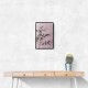 Eucalyptus 12 Wall Art Eucalyptus 12 Wall Art