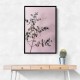 Eucalyptus 12 Wall Art Eucalyptus 12 Wall Art