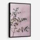 Eucalyptus 12 Wall Art Eucalyptus 12 Wall Art