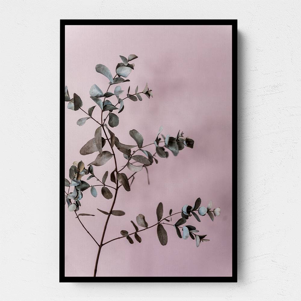 Eucalyptus 12 Wall Art Eucalyptus 12 Wall Art