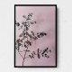 Eucalyptus 12 Wall Art Eucalyptus 12 Wall Art