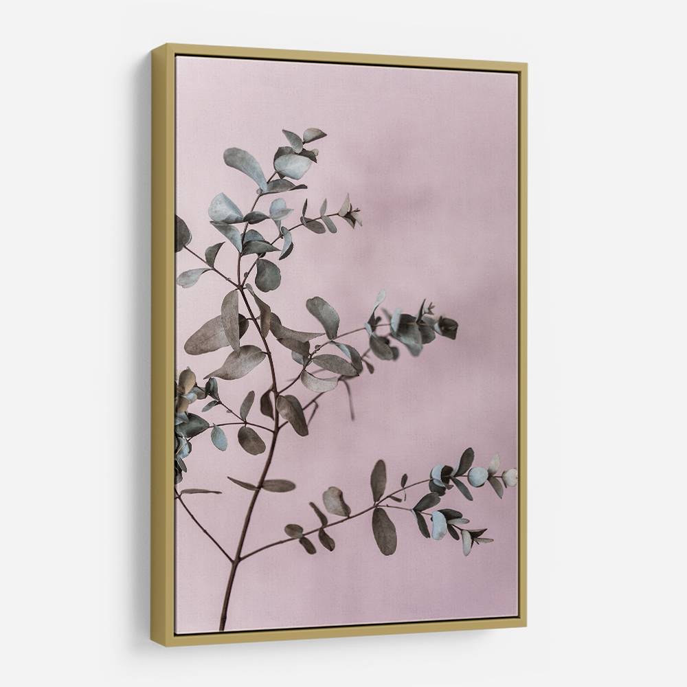 Eucalyptus 12 Wall Art Eucalyptus 12 Wall Art