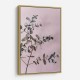 Eucalyptus 12 Wall Art Eucalyptus 12 Wall Art