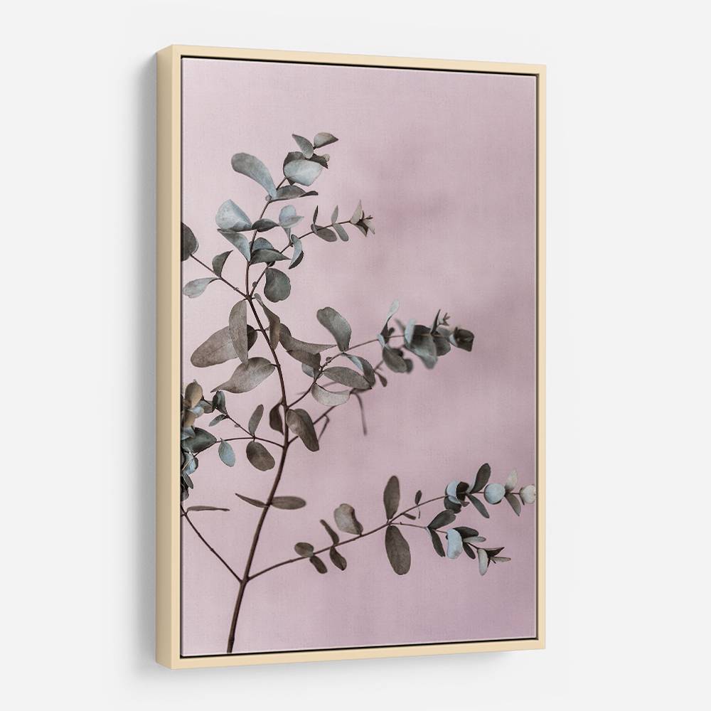 Eucalyptus 12 Wall Art Eucalyptus 12 Wall Art