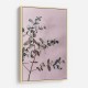 Eucalyptus 12 Wall Art Eucalyptus 12 Wall Art