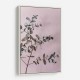 Eucalyptus 12 Wall Art Eucalyptus 12 Wall Art