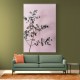 Eucalyptus 12 Wall Art Eucalyptus 12 Wall Art