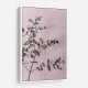 Eucalyptus 12 Wall Art Eucalyptus 12 Wall Art