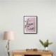 Eucalyptus 12 Wall Art Eucalyptus 12 Wall Art