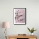 Eucalyptus 12 Wall Art Eucalyptus 12 Wall Art