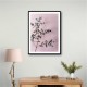 Eucalyptus 12 Wall Art Eucalyptus 12 Wall Art