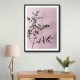 Eucalyptus 12 Wall Art Eucalyptus 12 Wall Art