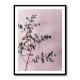 Eucalyptus 12 Wall Art Eucalyptus 12 Wall Art