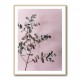 Eucalyptus 12 Wall Art Eucalyptus 12 Wall Art