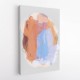 Abstract Brush Strokes 38Z Wall Art Abstract Brush Strokes 38Z Wall Art