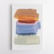 Abstract Brush Strokes 49 A1 Wall Art Abstract Brush Strokes 49 A1 Wall Art
