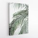 Palm Leaves 21 Wall Art