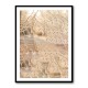 Frosty Morning 6 Wall Art