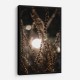 Natural Sparkle 2 Wall Art Natural Sparkle 2 Wall Art