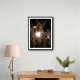 Natural Sparkle 2 Wall Art Natural Sparkle 2 Wall Art