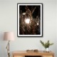 Natural Sparkle 2 Wall Art Natural Sparkle 2 Wall Art