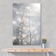 Natural Sparkle Wall Art Natural Sparkle Wall Art