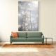 Natural Sparkle Wall Art Natural Sparkle Wall Art
