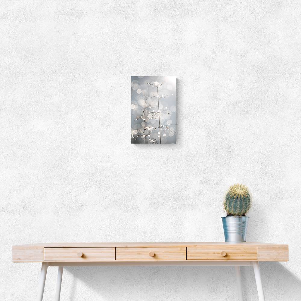 Natural Sparkle Wall Art Natural Sparkle Wall Art